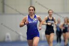 Track & Field  Women’s Track & Field open up the 2023 indoor season with a home meet against Colby College. They also competed against visiting Wentworth Institute of Technology, Worcester State University, Gordon College and Connecticut College. - Photo by Keith Nordstrom